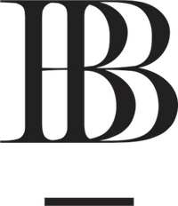 Bottega Berlin Productions