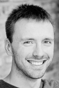 Profile of David Radcliff