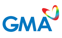 Logo - GMA Pictures