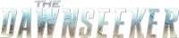 Logo 2
