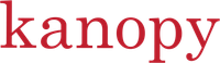 Kanopy