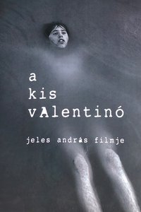 Little Valentino