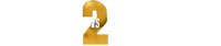 Logo 0