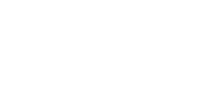 Logo 31