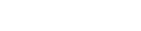Logo 16
