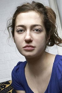 Profile of Jess Bond