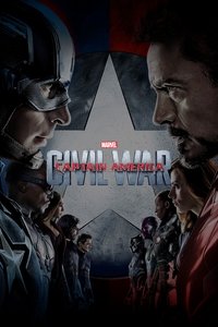 Poster 183