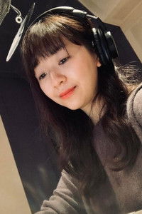 Profile of Tseng Yun-Fan