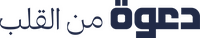 Logo 60
