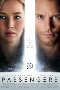 Poster 22