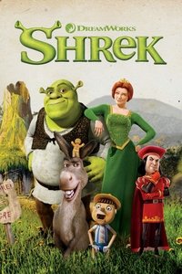 Poster 20