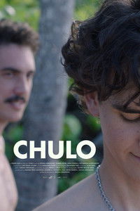 Poster for Chulo