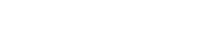 Logo - Laterna Film