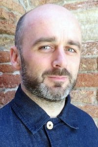 Profile of Vincent Lefeuvre