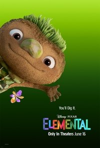 Poster 149