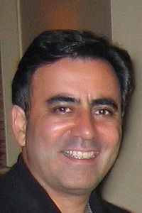 Profile of Ruben Chavez