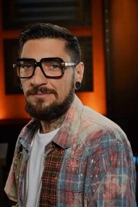 Profile of DJ Tambe
