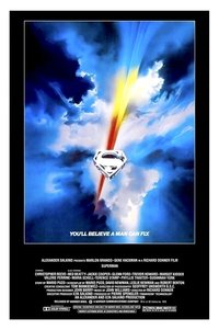 Poster 92