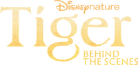 Logo 14