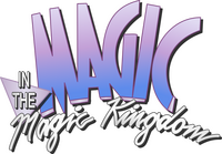 Logo 0