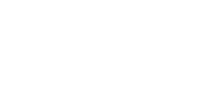 Logo 17