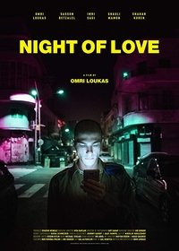 Poster 2