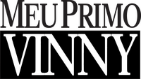 Logo 2