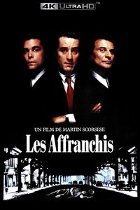 Poster 122