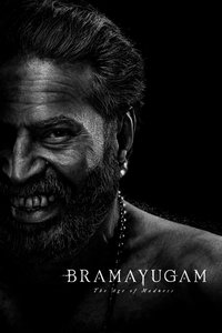 Poster 16