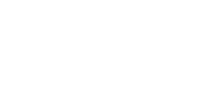 Logo 12