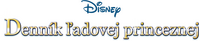 Logo 15