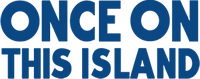 Logo 3