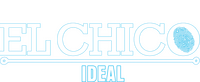 Logo 6