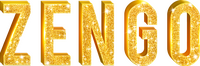 Logo 2