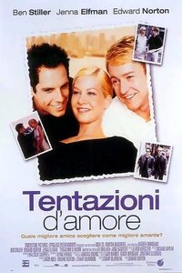 Poster 20