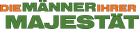 Logo 0