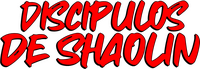 Logo 1