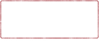 Logo 8