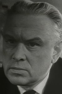 Vasiliy Nikitin