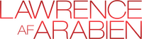 Logo 35
