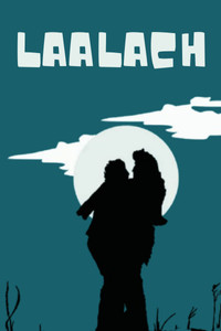 Poster for Laalach