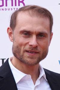 Profile of Arne Nolting