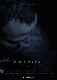 Embrace