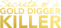 Logo 0