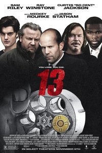Poster 19