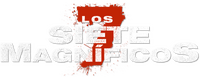Logo 32