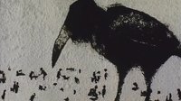 Backdrop 9
