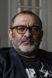 Profile of José Zelada