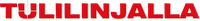 Logo 9