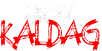 Logo 0